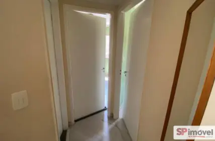 Imagem: Apartamento para Venda, Jardim Maristela