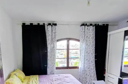 Imagem: Imóvel para Renda para Venda, Vila Nova Mazzei