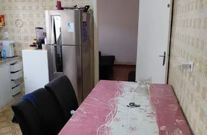 Imagem: Imóvel para Renda para Venda, Vila Nova Mazzei