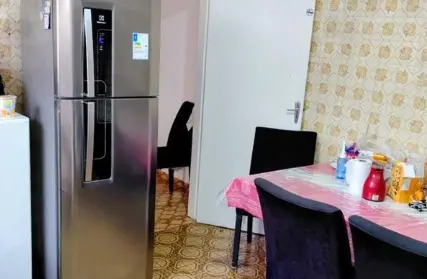 Imagem: Imóvel para Renda para Venda, Vila Nova Mazzei