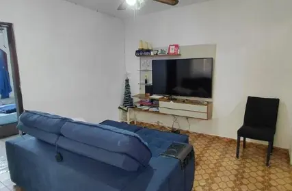 Imagem: Imóvel para Renda para Venda, Vila Nova Mazzei