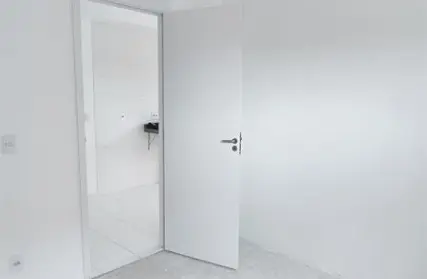 Imagem: Apartamento para Venda, Vila Albertina