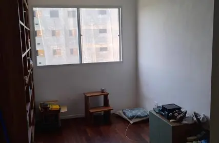 Imagem: Apartamento para Venda, Vila Santos