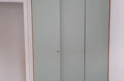 Imagem: Apartamento para Venda, Vila Santos