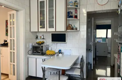 Imagem: Apartamento para Venda, Santa Teresinha