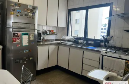 Imagem: Apartamento para Venda, Santa Teresinha