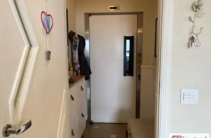 Imagem: Apartamento para Venda, Santa Teresinha