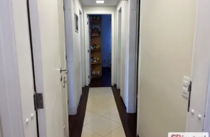 Imagem: Apartamento para Venda, Santa Teresinha