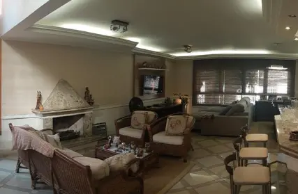 Imagem: Sobrado para Venda, Cohab Santa Terezinha