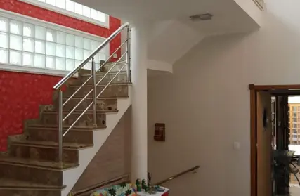 Imagem: Sobrado para Venda, Cohab Santa Terezinha