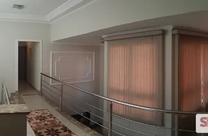 Imagem: Sobrado para Venda, Cohab Santa Terezinha