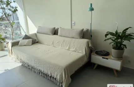 Imagem: Apartamento para Venda, Jardim São Paulo