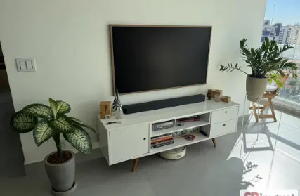 Imagem: Apartamento para Venda, Jardim São Paulo