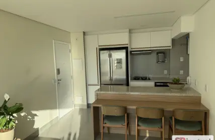 Imagem: Apartamento para Venda, Jardim São Paulo