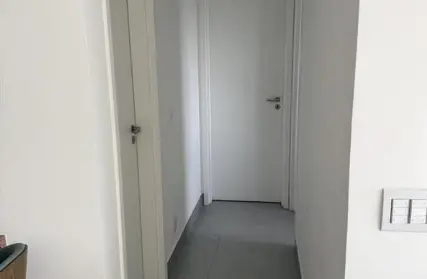 Imagem: Apartamento para Venda, Jardim São Paulo