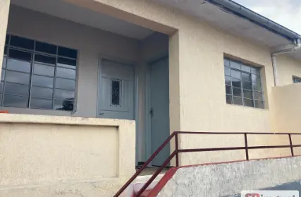 Imagem: Imóvel para Renda para Venda, Vila Amália (Zona Norte)