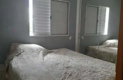 Imagem: Apartamento para Venda, Casa Verde Alta