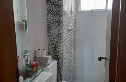 Imagem: Apartamento para Venda, Casa Verde Alta