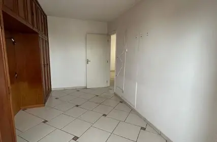 Imagem: Apartamento para Venda, Vila Aurora (Zona Norte)