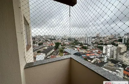 Imagem: Apartamento para Venda, Vila Aurora (Zona Norte)
