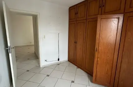 Imagem: Apartamento para Venda, Vila Aurora (Zona Norte)