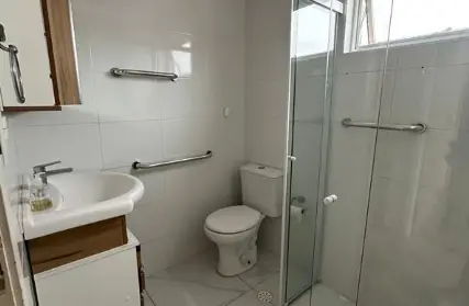 Imagem: Apartamento para Venda, Vila Aurora (Zona Norte)