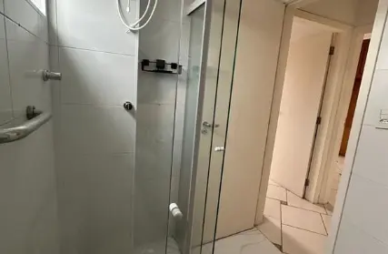 Imagem: Apartamento para Venda, Vila Aurora (Zona Norte)