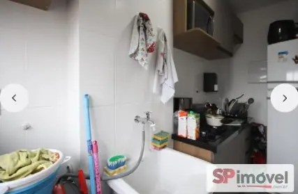 Imagem: Apartamento para Venda, Vila Maria Alta