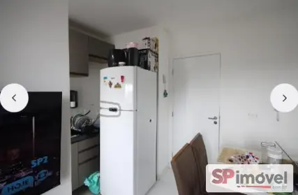 Imagem: Apartamento para Venda, Vila Maria Alta