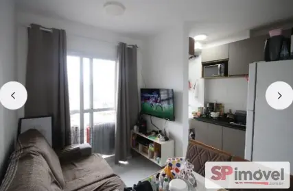 Imagem: Apartamento para Venda, Vila Maria Alta