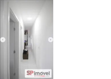 Imagem: Apartamento para Venda, Vila Maria Alta