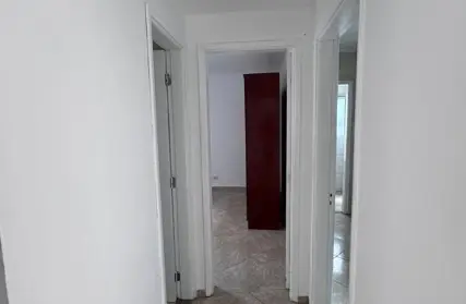 Imagem: Apartamento para Alugar, Jardim São Paulo