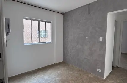 Imagem: Apartamento para Alugar, Jardim São Paulo