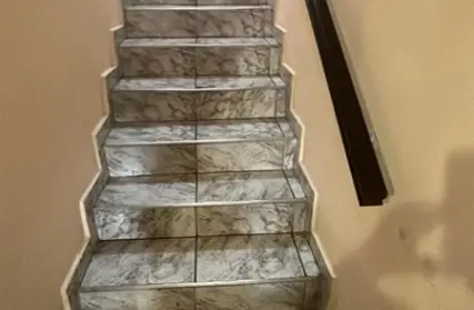 Imagem: Condomínio Fechado para Venda, Vila Continental