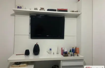 Imagem: Apartamento para Venda, Jardim Japão