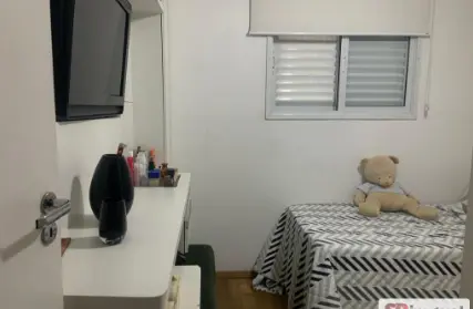 Imagem: Apartamento para Venda, Jardim Japão