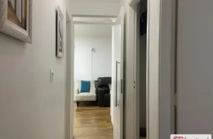 Imagem: Apartamento para Venda, Jardim Japão