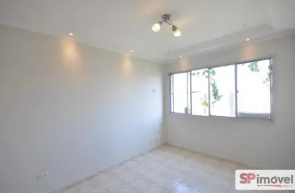 Imagem: Apartamento para Venda, Vila Gustavo