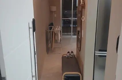 Imagem: Apartamento para Venda, Vila Amélia