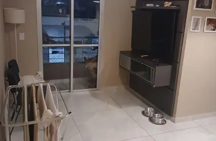 Imagem: Apartamento para Venda, Vila Amélia