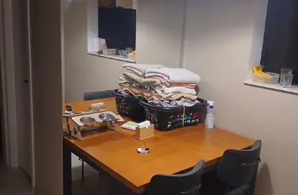 Imagem: Apartamento para Venda, Vila Amélia