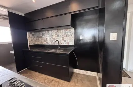 Imagem: Apartamento para Venda, Vila Paiva