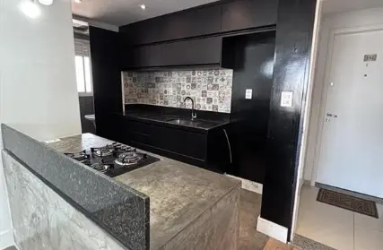 Imagem: Apartamento para Venda, Vila Paiva