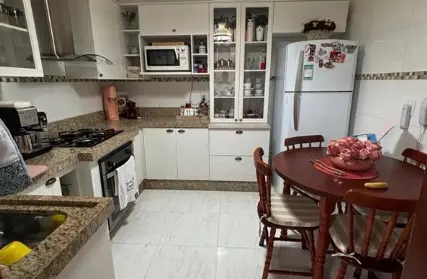 Imagem: Condomínio Fechado para Venda, Parada Inglesa