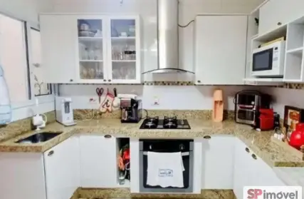 Imagem: Condomínio Fechado para Venda, Parada Inglesa