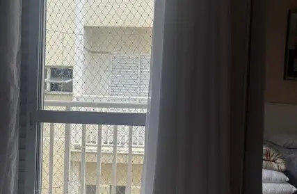 Imagem: Condomínio Fechado para Venda, Parada Inglesa