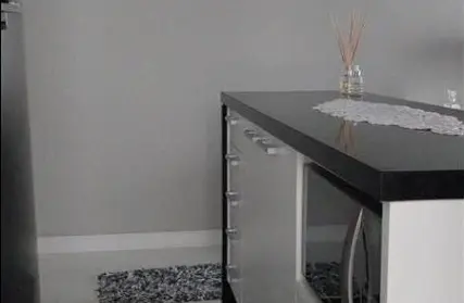 Imagem: Apartamento para Venda, Jardim Japão