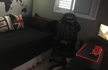 Imagem: Apartamento para Venda, Jardim Japão