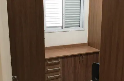 Imagem: Apartamento para Venda, Jardim Japão