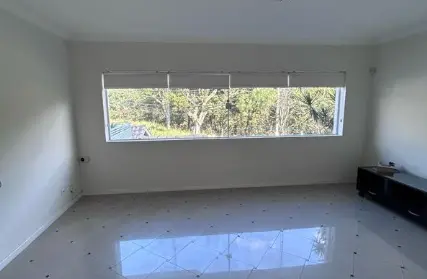 Imagem: Sobrado para Venda, Vila Irmãos Arnoni